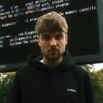 track-artwork